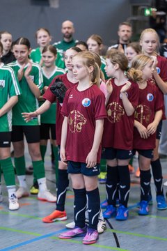 Bild 96 - wDJ Budenzauber Pinneberg
